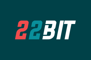 22Bit бонус за казино