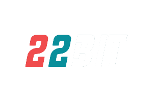 22Bit бонус за казино