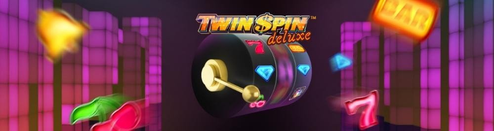 twin2