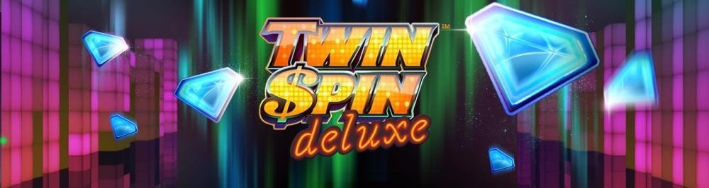 twin2