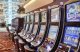 unibet cashdrops