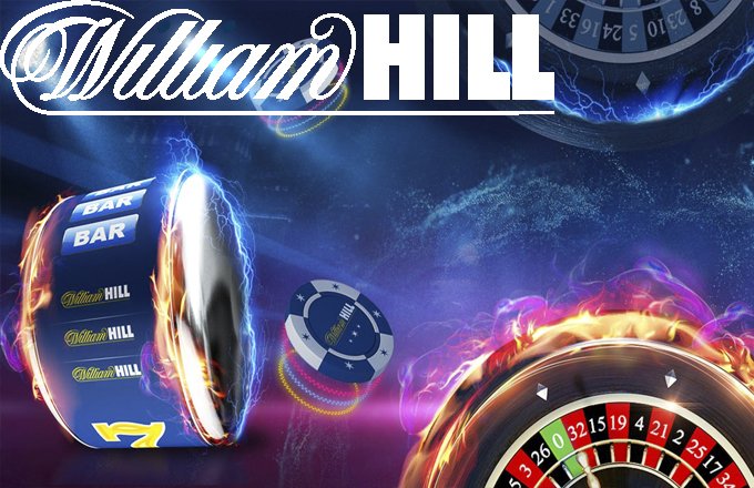 williamhill casino