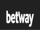 betway