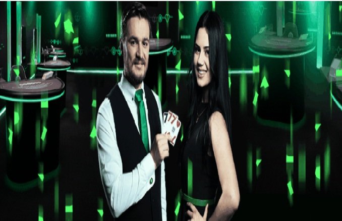 unibet