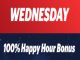 10bet bonus