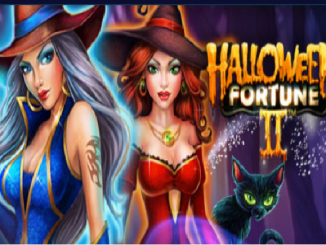 williamhill