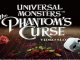 phantom curse video slot