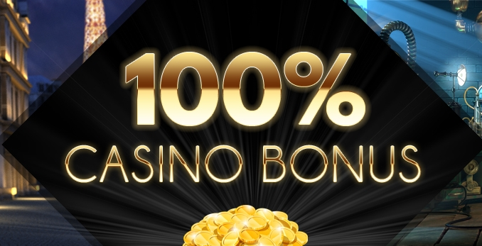 coinbet coinbet24