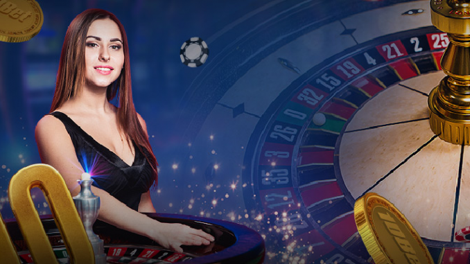 10bet казино онлайн казино из которого деньги выводятся день в день