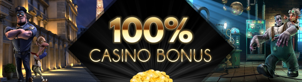 Coinbet24
