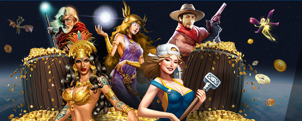 casino10bet 10Bet