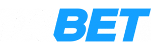 1XBET бонус за казино