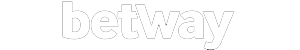 Betway бонус за казино