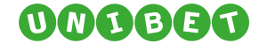 Unibet Bonus dobrodošlice