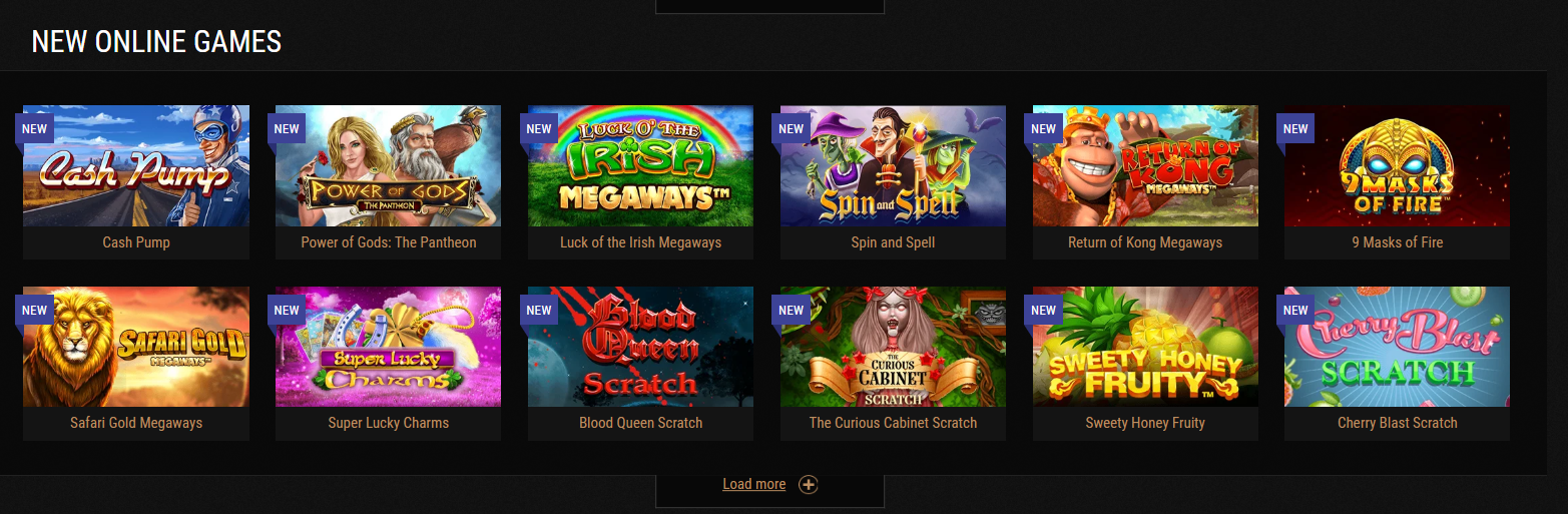 King Billy рецензија