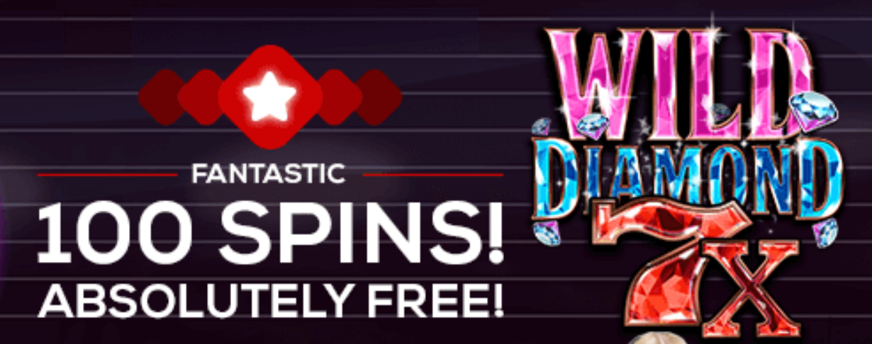 бесплатни спинови tipbet