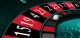 bet365 казино бонус