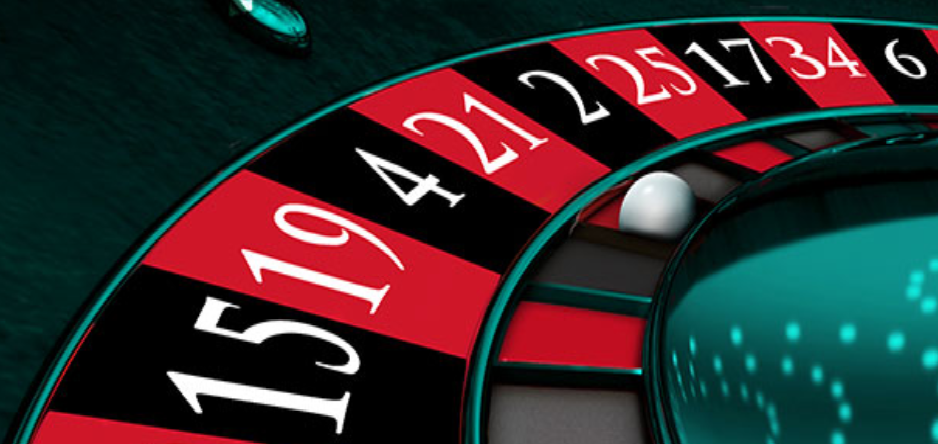 bet365 казино бонус