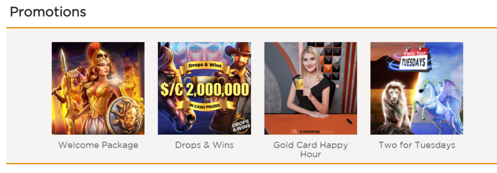 Casino.com
