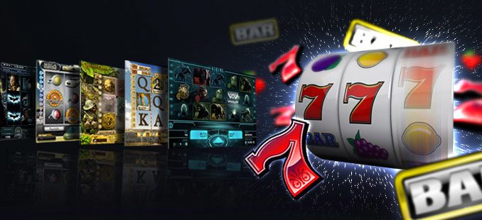 UK-Slots-Casinos-For-New-Players