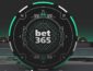 Bet365 нуди 100% бонус за сите нови корисници!