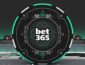 100 евра бонус за сите нови корисници во казиното на Bet365