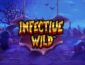 Infective Wild е новиот слот кој привлекува многу внимание!