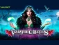 Asmusnet го претстави новиот слот Vampire Bites