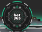 Bet365 бонус за добредојде: 100 евра во најдоброто онлајн казино