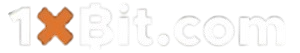 1xbit бонус за добредојде