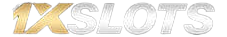 1xSlots бонус за добредојде
