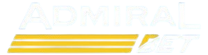 Admiralbet бонус за добредојде
