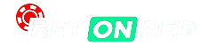 Betonred казино бонус
