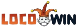 Locowin бонус за добредојде