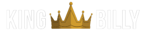 King Billy Бонус