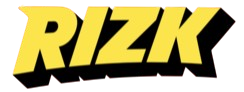 Rizk казино бонус