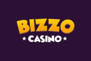 Bizzo бонус за казино