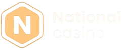 National казино бонус