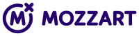 Mozzart казино бонус