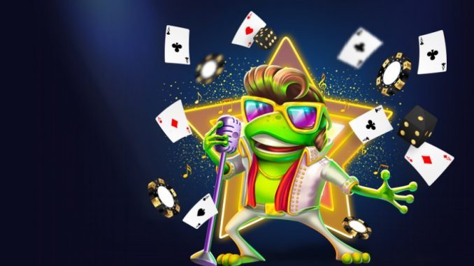 welcome-bonus-20Bet