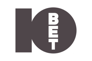 10Bet бонус