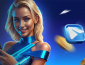 100 бесплатни спинови само со 1 клик во 1xBet!