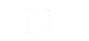 10Bet бонус