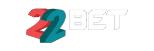 22Bet казино бонус