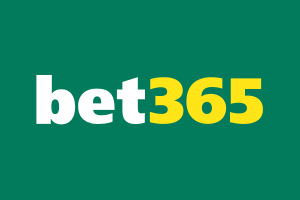bet365 бонус