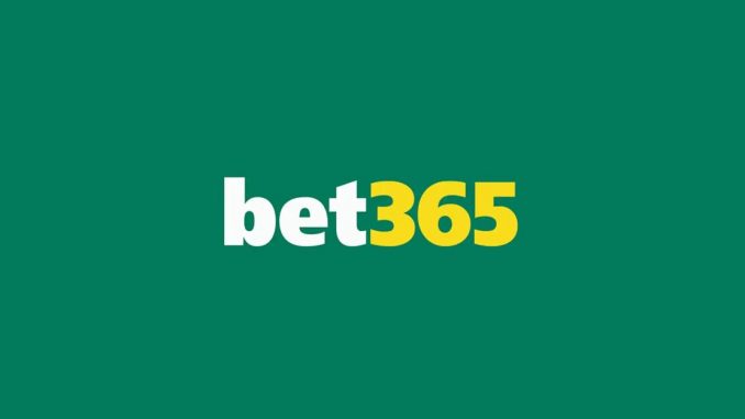 bet365-logo-cas