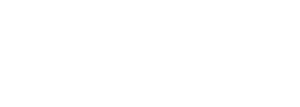 Bonanza Game бонус