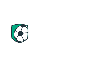 Ivibet бонус за казино