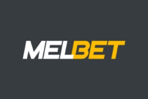 Melbet бонус