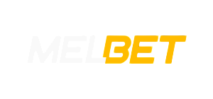 Melbet бонус